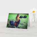 Search for funny crow birthday cards Cute