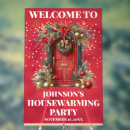 Search for housewarming party decor Elegant