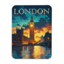 Search for london magnets Big ben