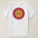 Search for sigma kappa tshirts fraternity