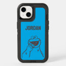 Search for iphone 14 cases Cookie monster