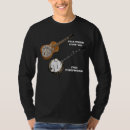 Search for dobro tshirts Banjo