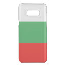 Search for samsung galaxy s8 plus cases Red