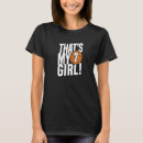 Search for number 7 tshirts Mom