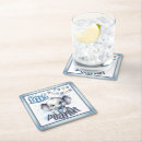 Search for elephant baby shower gifts Whimsical