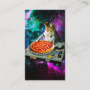Search for pizza business cards Funny