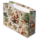 Search for large decoupage paper Collage