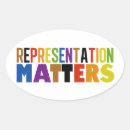Search for diversity stickers Lgbtq