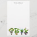 Search for business stationery paper Elegant