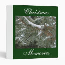 Search for christmas binders Memory