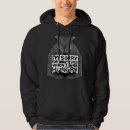 Search for mama bear hoodies Panda