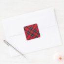 Search for scottish clan tartan stickers Scotland