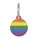 Search for gay pride pet tags Equality