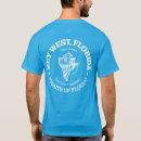 Search for key west tshirts Beach