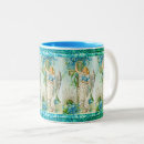Search for christian gifts Vintage
