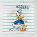 Search for home accents Fun