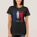 Search for oilfield gifts Texas
