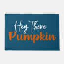 Search for fall doormats Chic