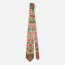 Search for arabic ties Vintage