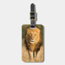Search for kenya luggage tags Masai mara