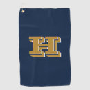 Search for florida golf towels For him