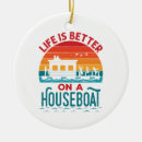 Search for houseboat gifts Boating