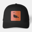 Search for lawn care hats Gardening