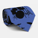 Search for drummer ties Drum set