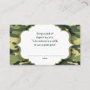 Search for military baby shower invitations Marines