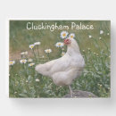 Search for funny house plaques Pets