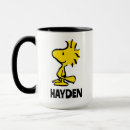 Search for peppermint mugs Woodstock