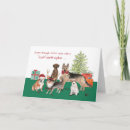 Search for funny dog new years cards Dogs