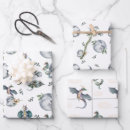 Search for medieval wrapping paper Castle