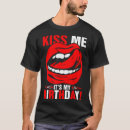 Search for funny birthday gifts Awesome