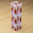 Search for art deco gift boxes 1920's