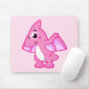 Search for creative mousepads Cute