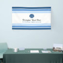 Search for beach banners Stripes