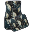 Search for grass car floor mats Modern