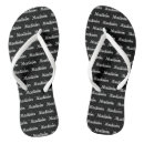 Search for white sandals Stylish