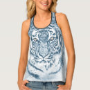 Search for tiger tank tops Cute