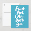Search for words of encouragement religious Christian
