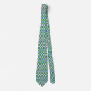Search for ties Flag