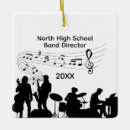 Search for band director gifts Concert