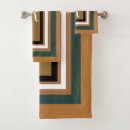 Search for bronze bath towels Black