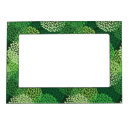 Search for floral picture frames Beautiful