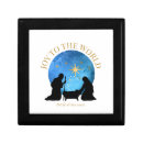 Search for christmas gift boxes Elegant