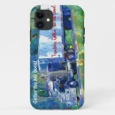 Search for trucker iphone cases Trucks