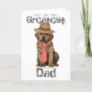 Search for labrador fathers day cards Puppy