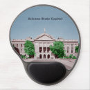 Search for travel mousepads United states