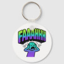 Search for meme keychains Humor